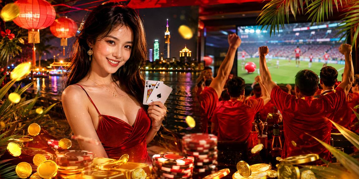 xstd 86 Giải đáp nhanh mọi thắc mắc tại xstd 86