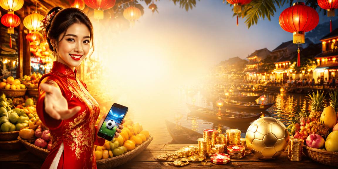 xstd 86 Chúng tôi là ai và vì sao xây dựng xstd 86