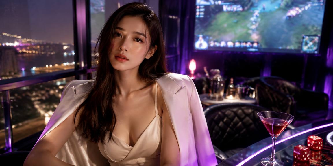 xstd 86 casino app visual