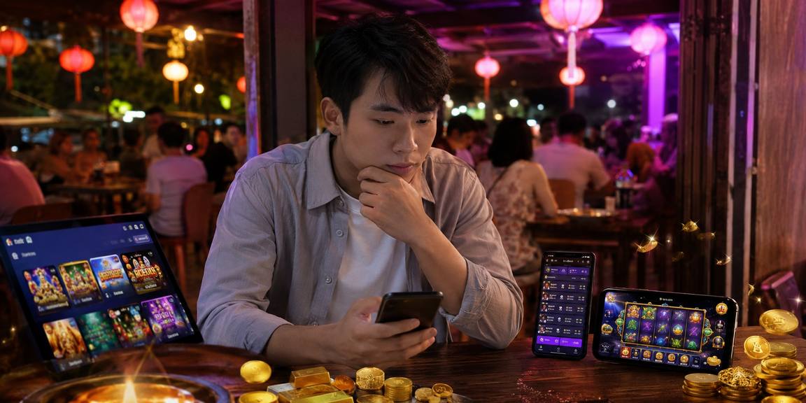 xstd 86 Lịch Thi Đấu