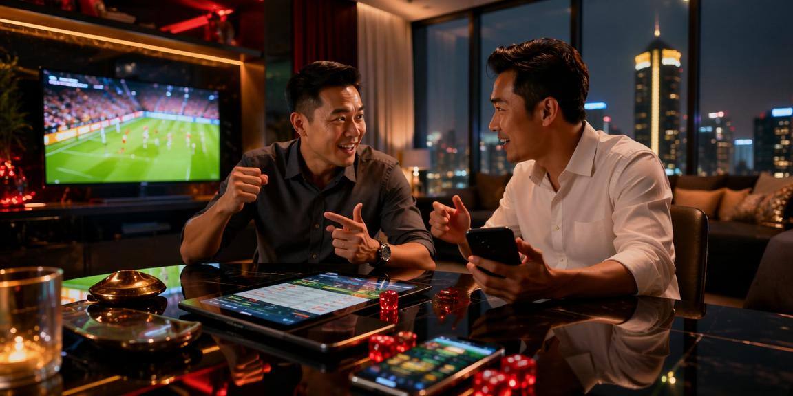xstd 86 Vào xstd 86 trong vài giây, không cần chờ duyệt