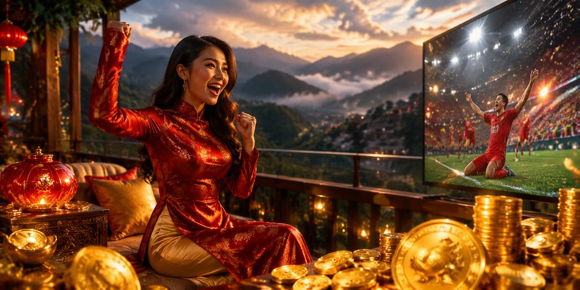 xstd 86 Tải ứng dụng xstd 86 — sảnh chơi gọn trong túi